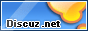 �x��׾�